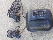 Vtech sinus a206 gebraucht kaufen  Ebergötzen