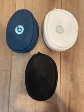 Genuine beats solo for sale  ALDERSHOT