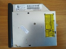 Lettore masterizzatore dvd usato Lettore masterizzatore dvd usato  Massa di Somma