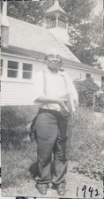 Snapshot vintage photo for sale  Arvada