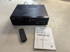 pioneer cd changer for sale  New Egypt