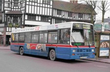 35mm negative west for sale 35mm negative west for sale  ABINGDON