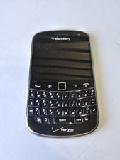 Blackberry bold touch for sale  Katy