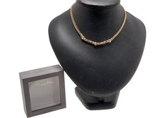 Christian dior gold for sale  INVERNESS