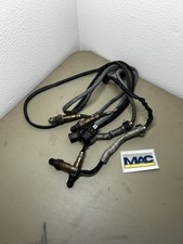 13oem bmw e8x for sale  Ontario