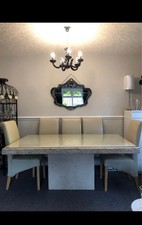 Stunning housing units for sale  MANCHESTER