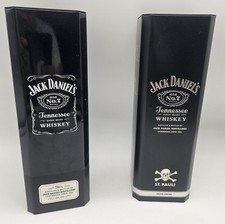 Jack daniel tennessee gebraucht kaufen  Hausen