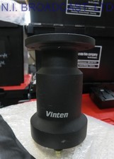 Vinten 3155 200mm for sale  CRAIGAVON