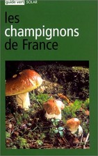 Champignons d'occasion  Corbeil-Essonnes