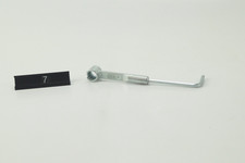 Siegenia einstellschlüssel sw gebraucht kaufen Siegenia einstellschlüssel sw gebraucht kaufen  Bielefeld