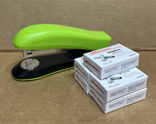 Full strip stapler for sale  NOTTINGHAM