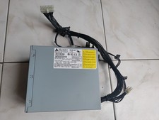 Alimentation ordinateur delta d'occasion  Auneau