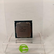 Intel Core i5-7600k 3.80GHz Quad Core SR32V 4 Thread LGA 1151 comprar usado  Enviando para Brazil