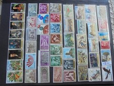 Briefmarken spanien 50st gebraucht kaufen  Augsburg
