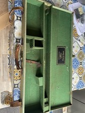 Vintage wembley scott for sale  IPSWICH