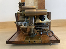 Ww1 ww2 antique for sale  GRAVESEND