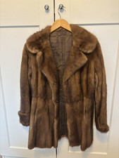 Red fox women for sale  WOLVERHAMPTON