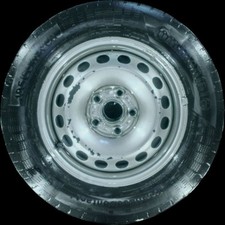 Sommerkompletträder caddy zol gebraucht kaufen  Berlin