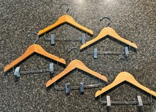 Beverly hanger clips for sale  Lebanon
