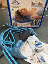 Posture pump professional for sale  Kenna