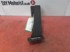 Bmw series 1998 for sale  DEAL