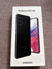 Samsung galaxy a53 gebraucht kaufen  Iserlohn