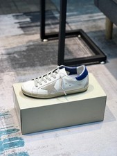 Sneaker golden goose usato  Tempio Pausania
