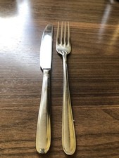 Wmf gastrobesteck cromargan gebraucht kaufen  Elchingen