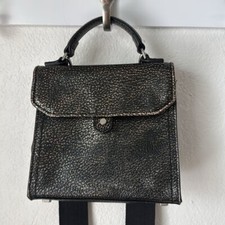 Liebskind glendale shoulder for sale  Anchorage