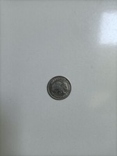 Piece centimes napoléon d'occasion  Paris IX