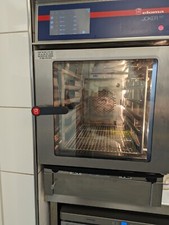 eloma gebraucht kaufen eloma gebraucht kaufen Ellenberg