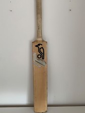 Kookaburra ghost havoc for sale  COLCHESTER