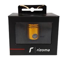 retrovisor esportivo tipo rizoma comprar usado retrovisor esportivo tipo rizoma comprar usado Brasil