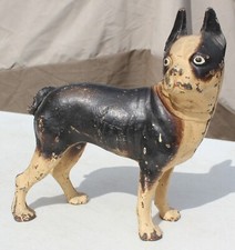 left facing boston terrier doorstop for sale left facing boston terrier doorstop for sale Harrisburg