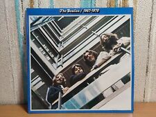 The Beatles ‎– 1967-1970 LP comprar usado  Enviando para Brazil