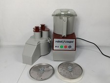 Robot coupe combination for sale  Kennesaw