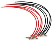 Gauge power feed for sale  SANDOWN
