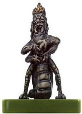Dreamblade miniatures omen for sale  Burlington