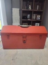 Vtg snap tombstone for sale  Strasburg