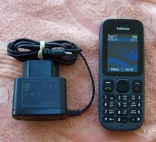 Nokia 100 phantom d'occasion  Expédié en Belgium