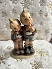 Alte goebel hummel gebraucht kaufen  Bochum