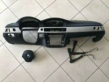 34017464a 6774945 kit usato  Piana di Monte Verna