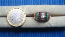 B26c large bague d'occasion  France