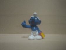 Schlumpf bully germany gebraucht kaufen Schlumpf bully germany gebraucht kaufen  Weinheim