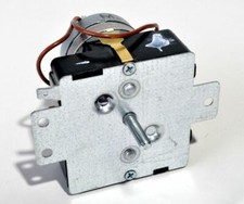 New open box for sale  USA