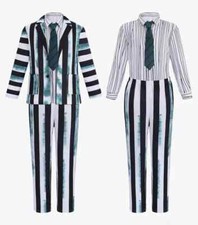 Beetlejuice halloween piece for sale  Elizabeth City