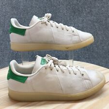 Adidas shoes mens for sale  Circle Pines