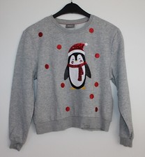 Niedliches sweat shirt gebraucht kaufen  Bad Endbach