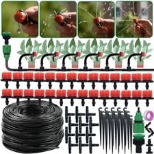 200m flexible pvc for sale  COALVILLE