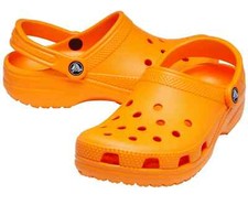 Genuine crocs classic for sale  HATFIELD